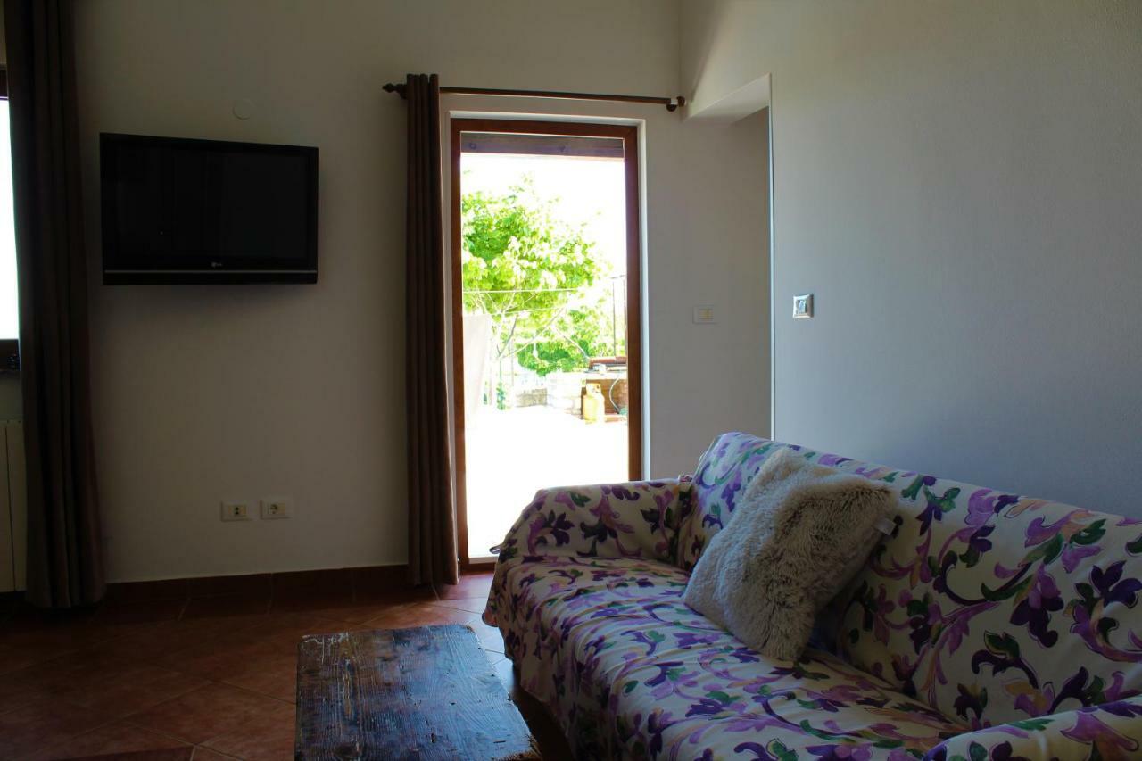 Apartman Robi Nova Vas  Екстер'єр фото