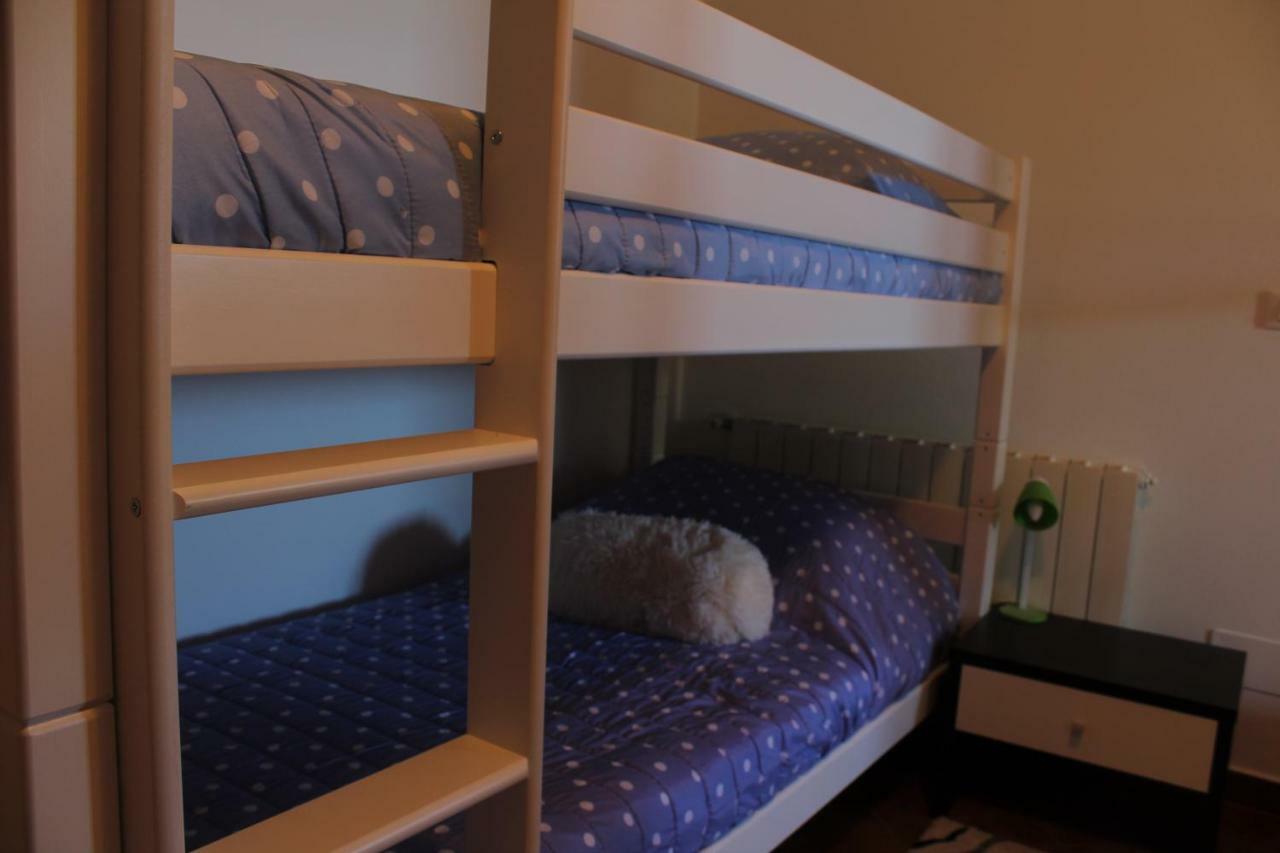 Apartman Robi Nova Vas  Екстер'єр фото